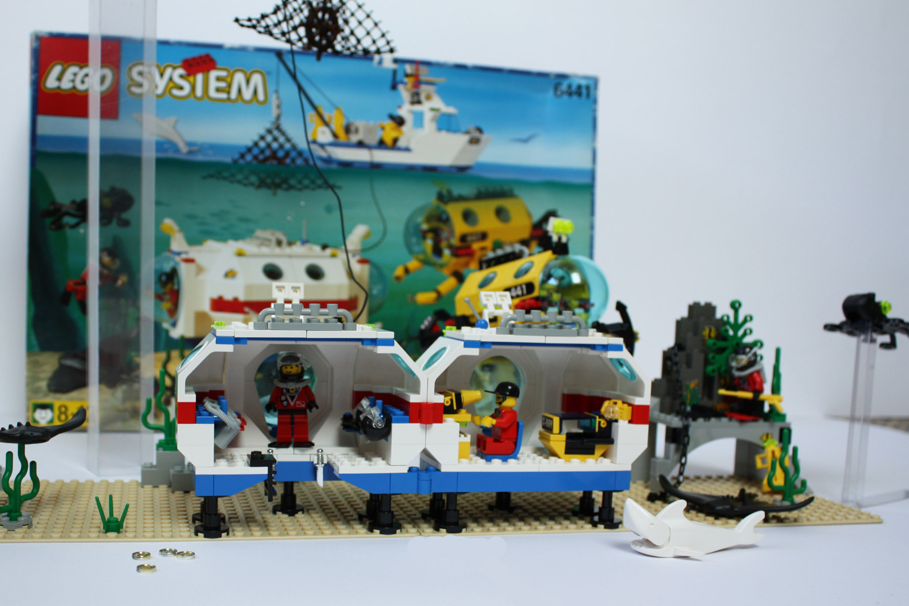 6441.25.jpg