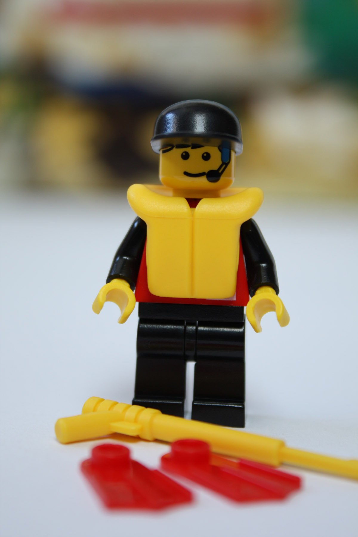 6441.32.jpg