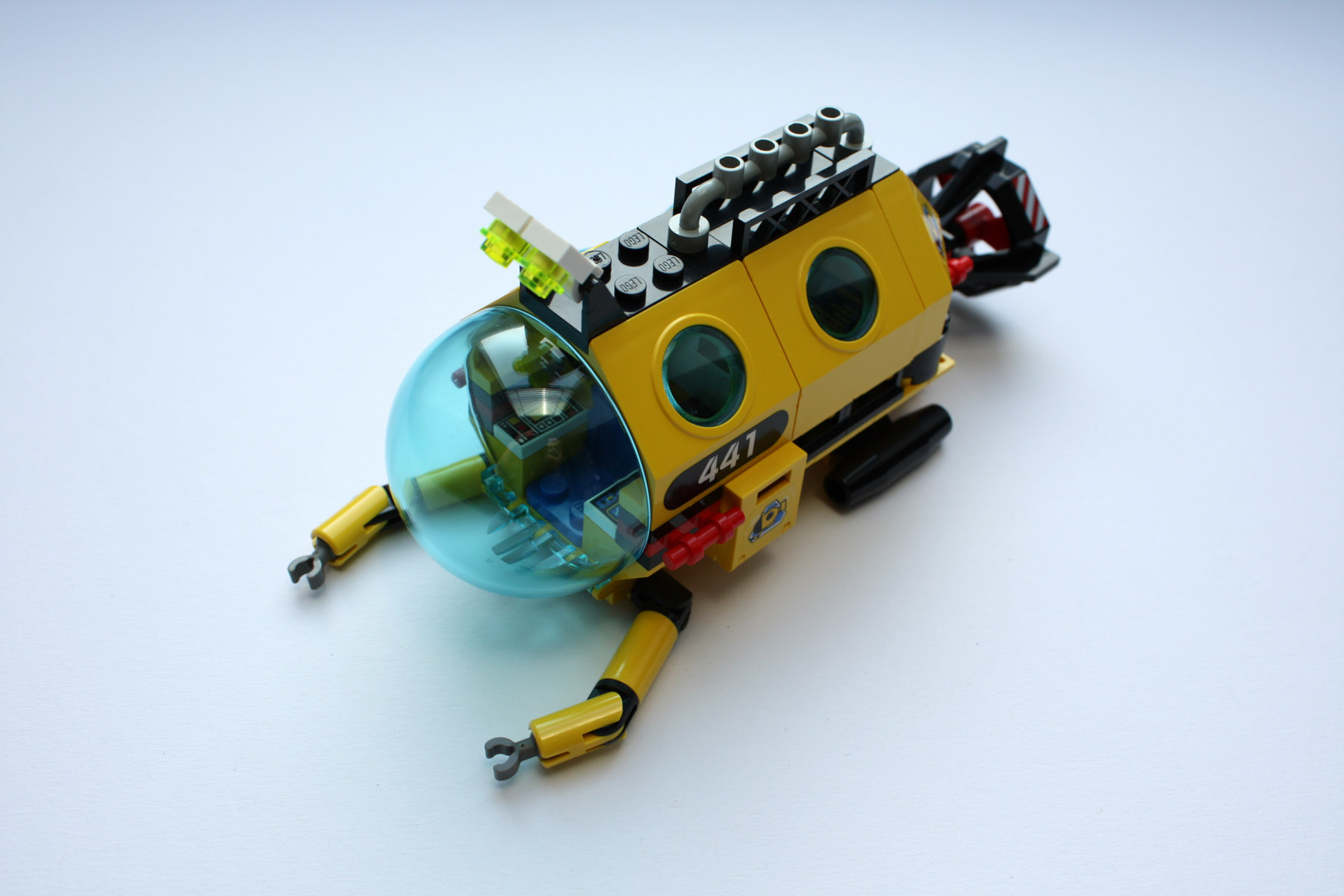 parts3.6441.90.jpg