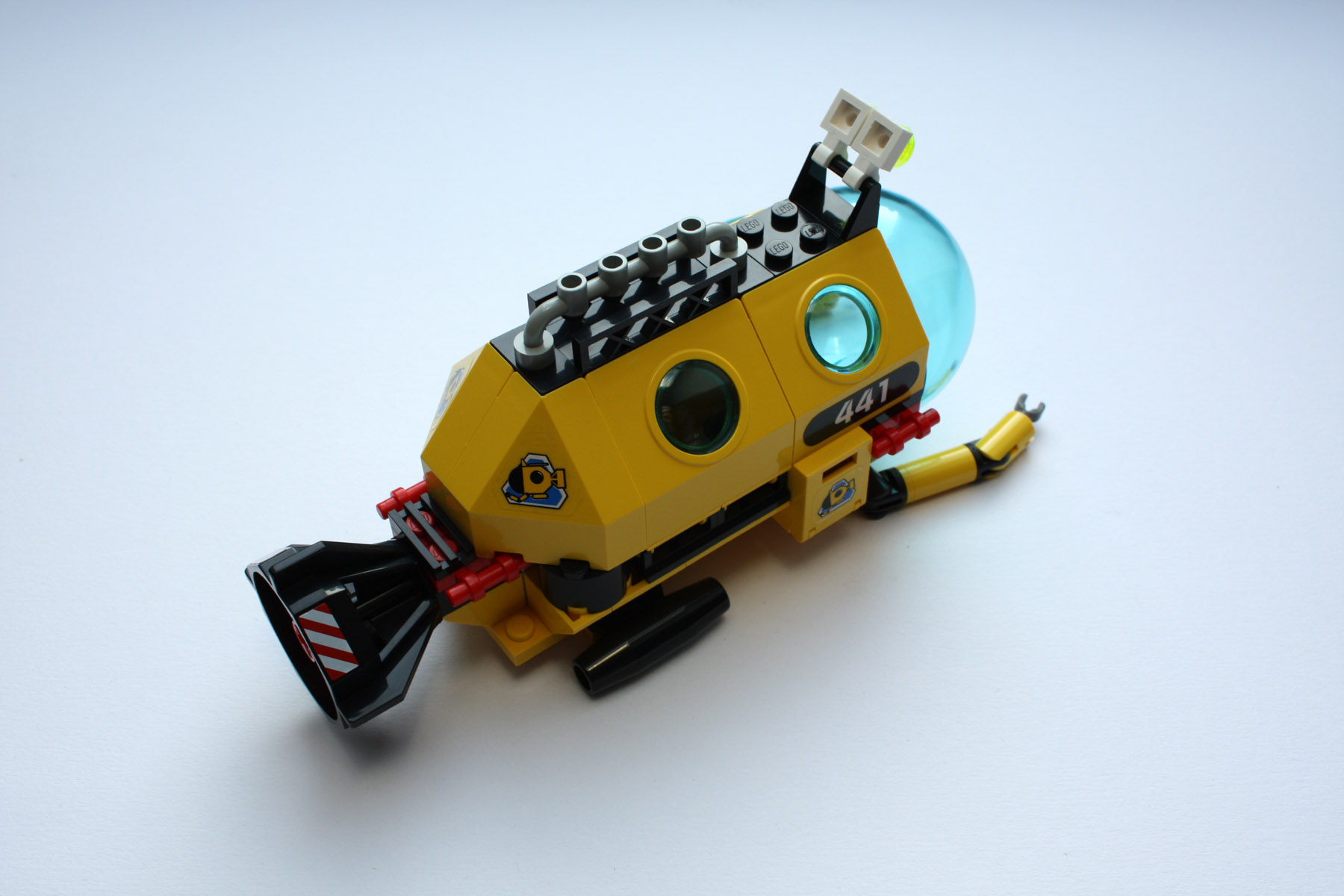 parts3.6441.91.jpg