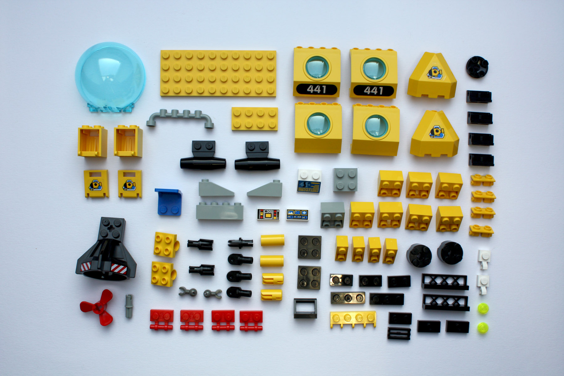 parts3.jpg