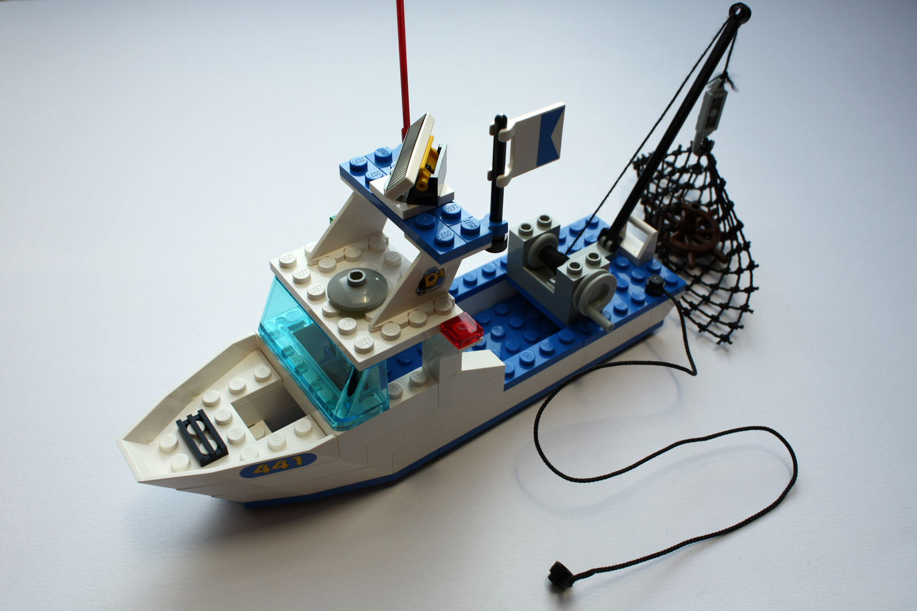 parts4.6441.93.jpg