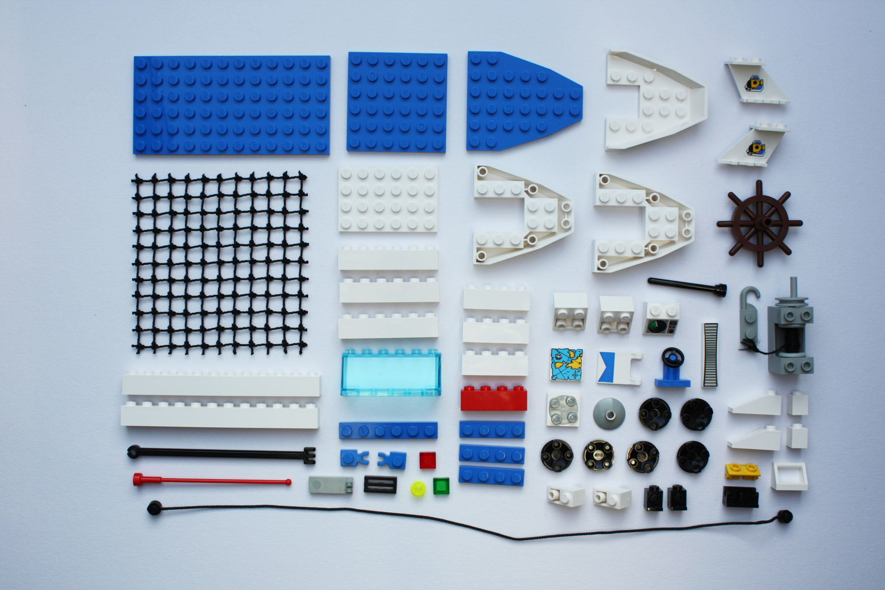 parts4.jpg