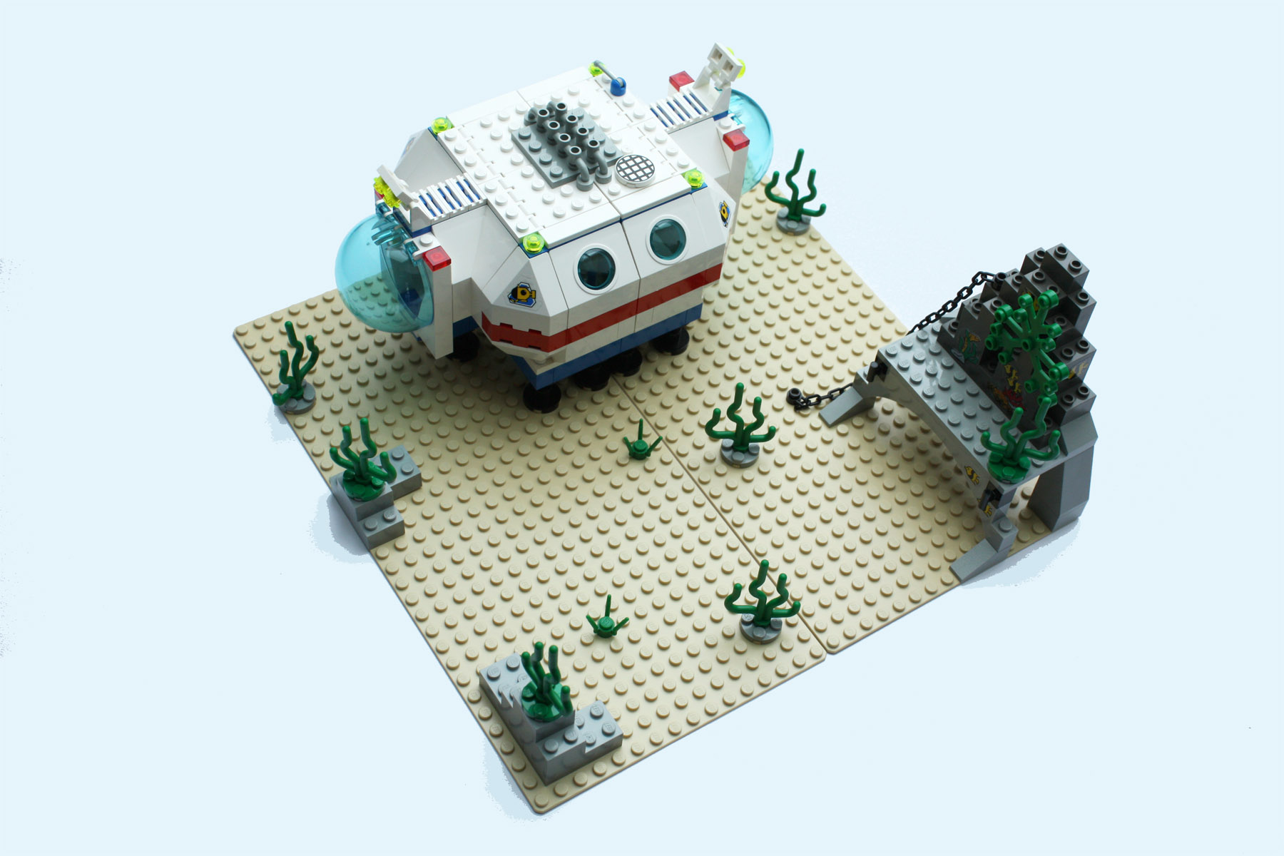 parts5.6441.94.jpg