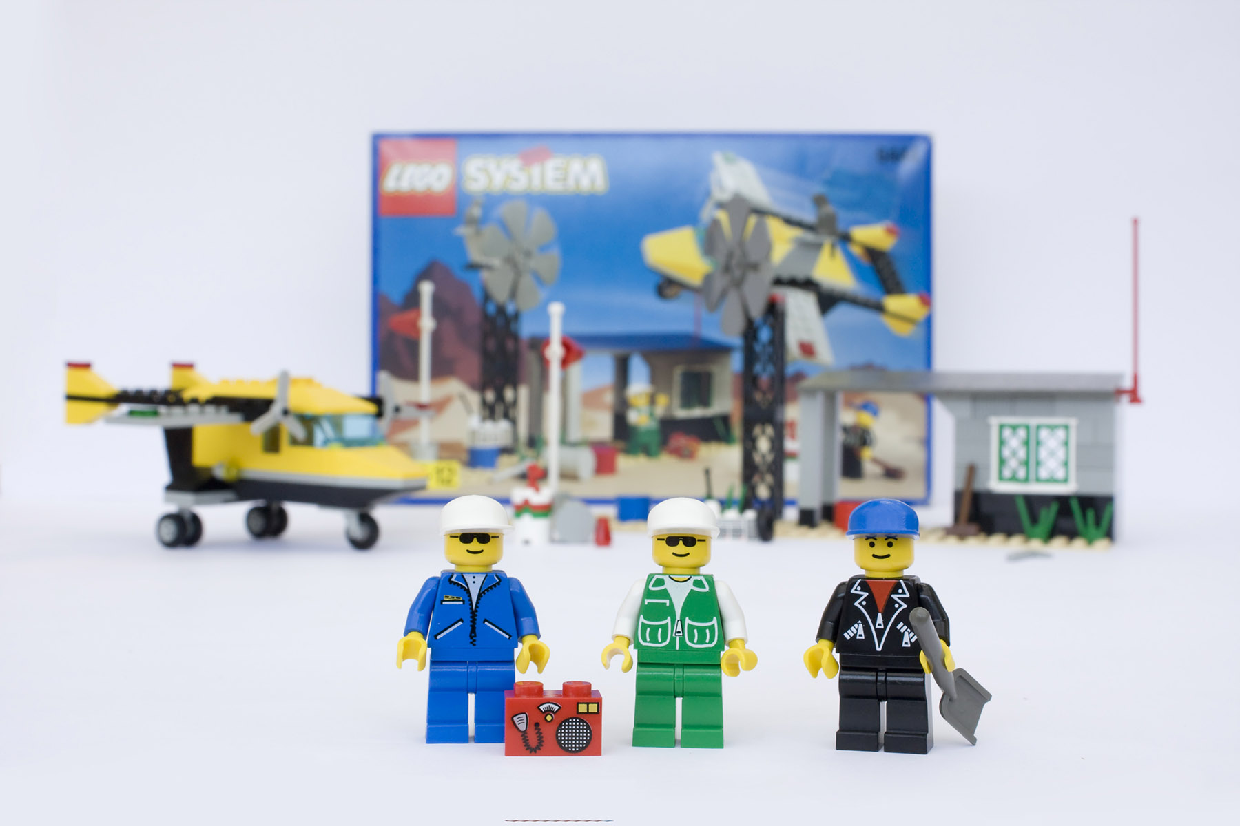 6444.04.jpg