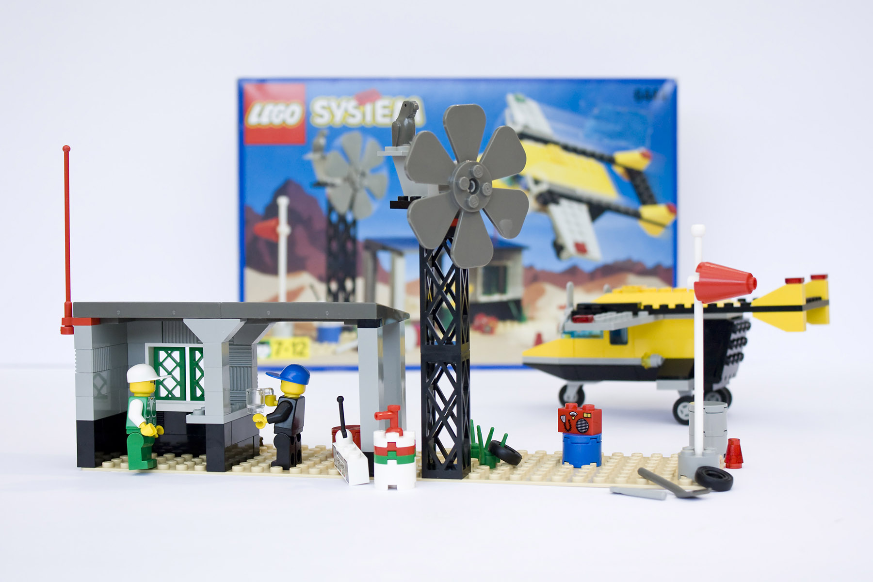 6444.07.jpg