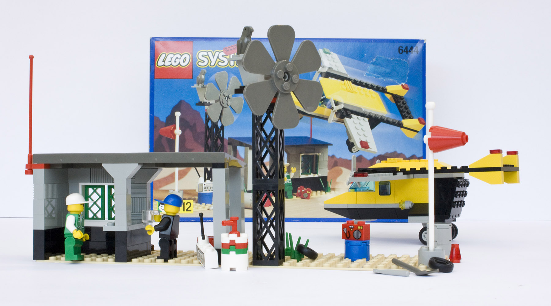6444.08.jpg