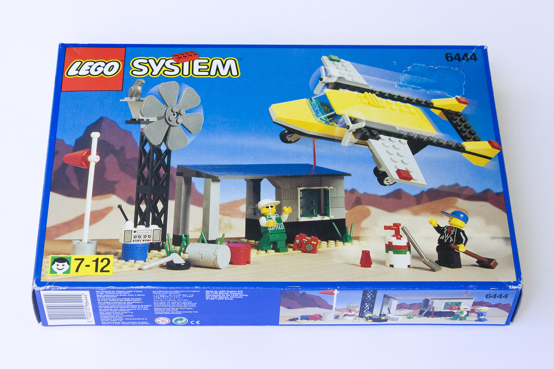 6444.parts.01.jpg