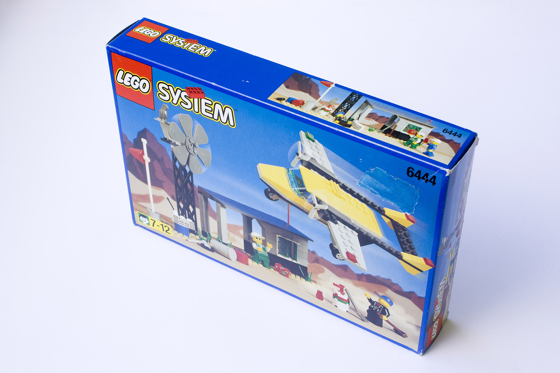 6444.parts.02.jpg