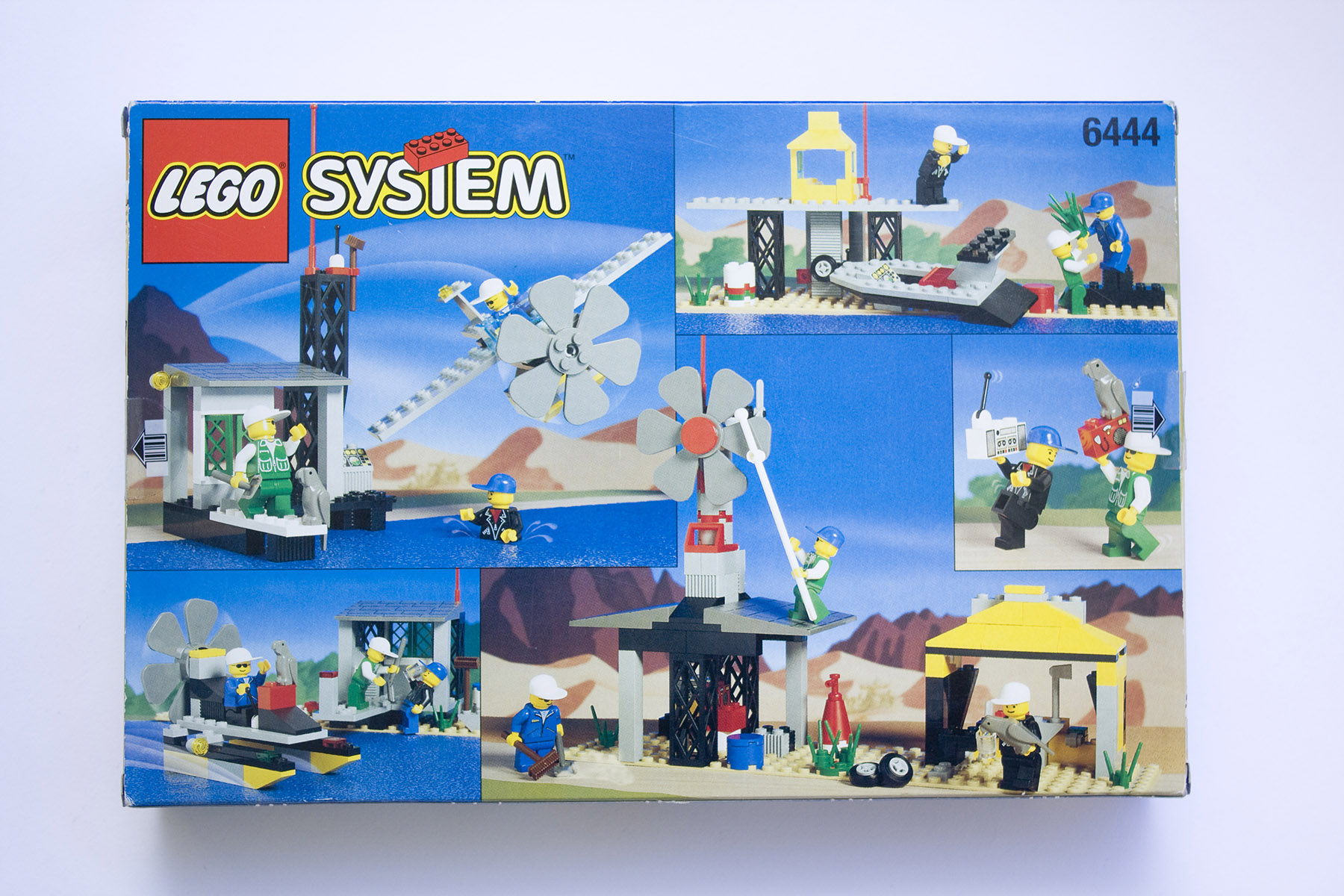 6444.parts.03.jpg