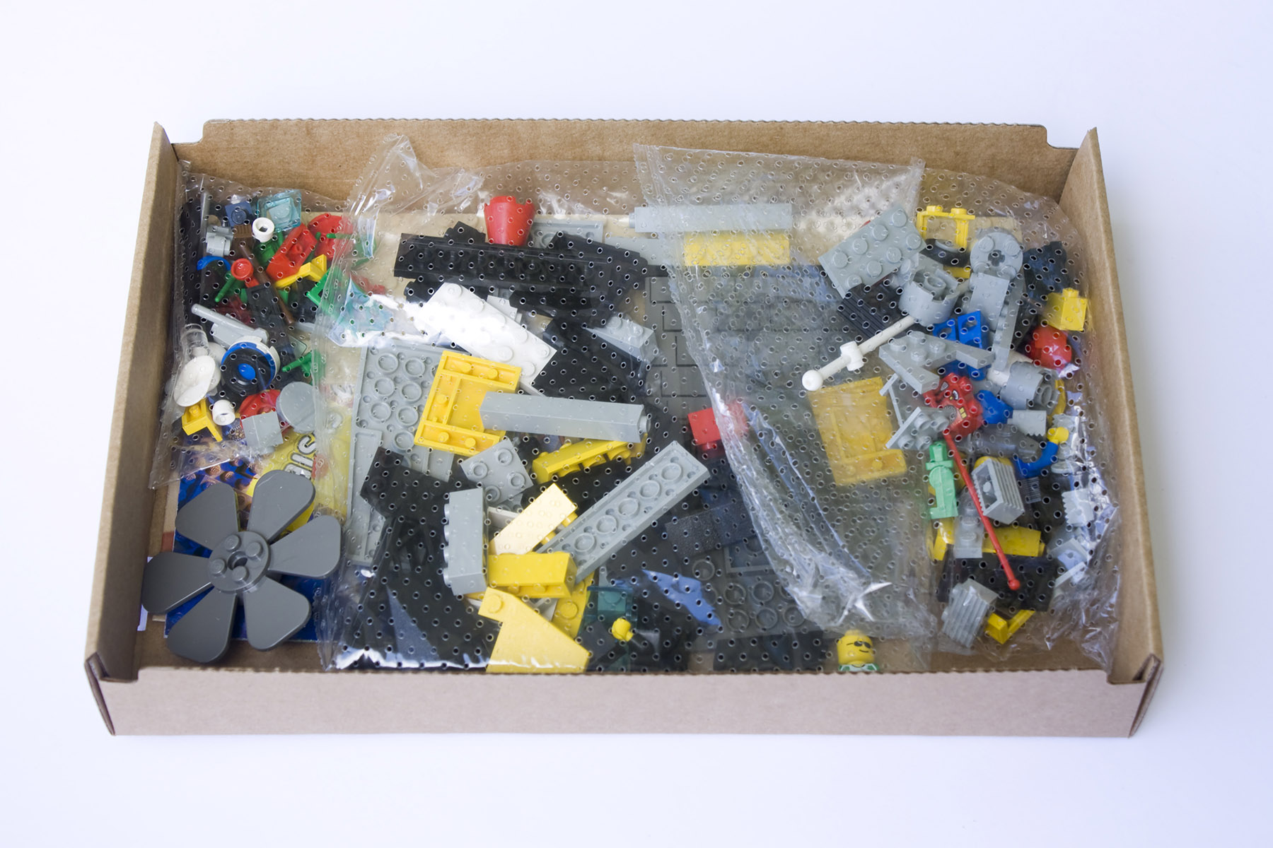 6444.parts.05.jpg