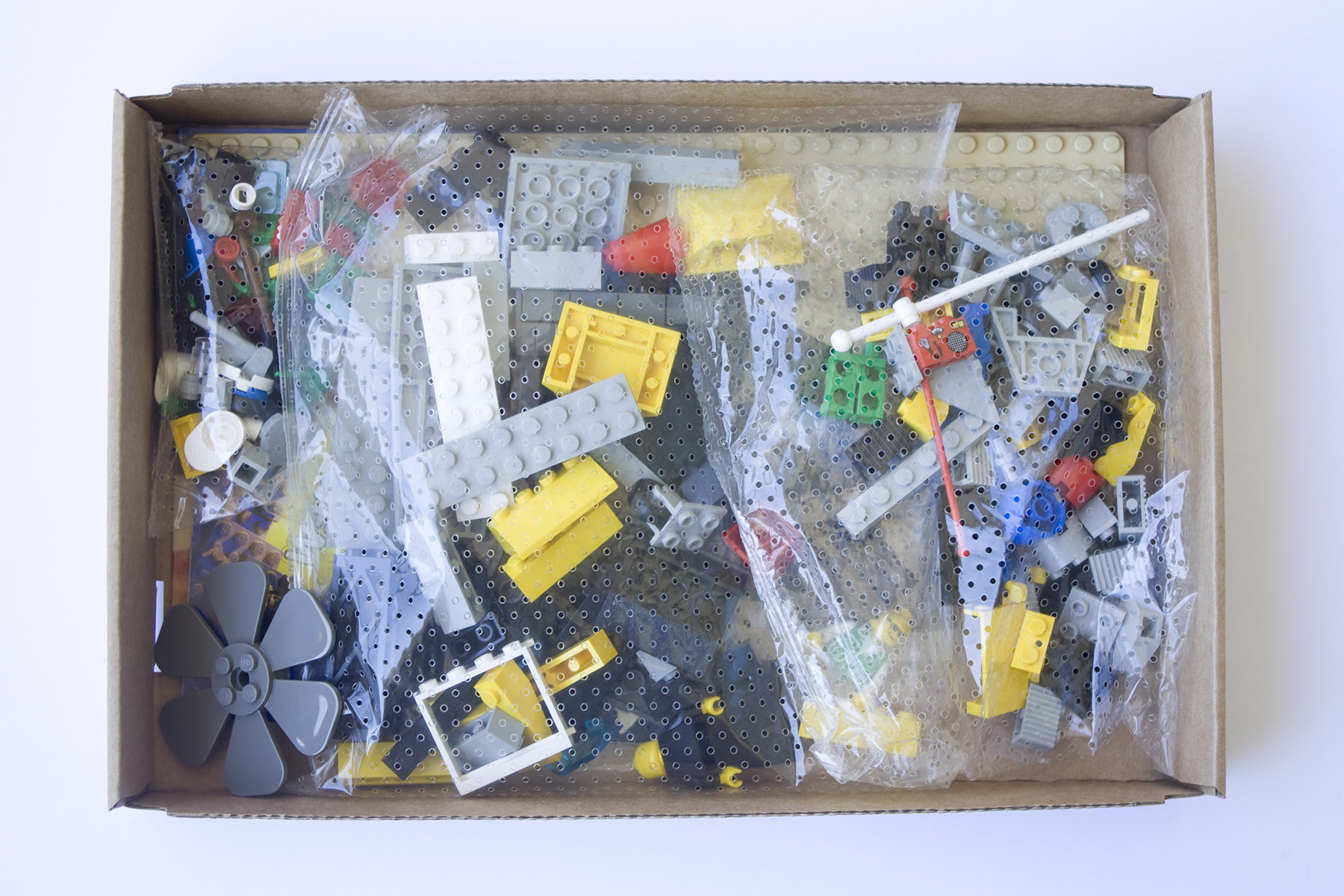 6444.parts.07.jpg