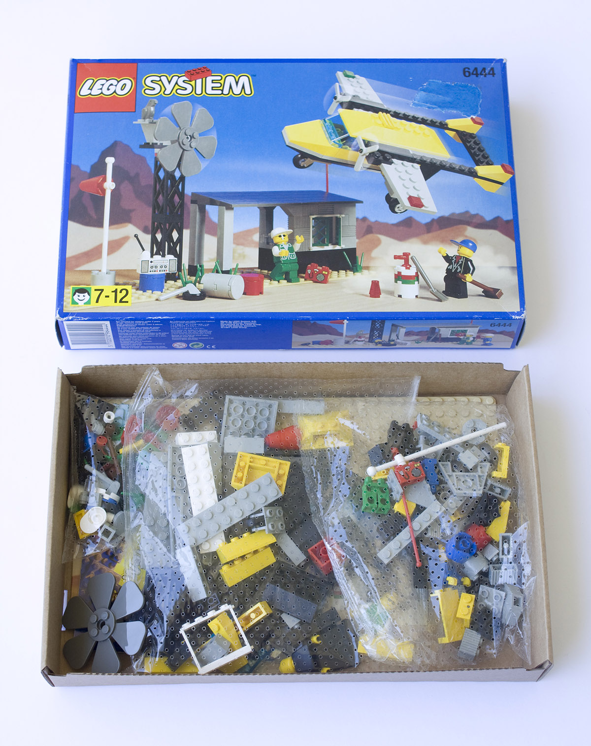 6444.parts.08.jpg