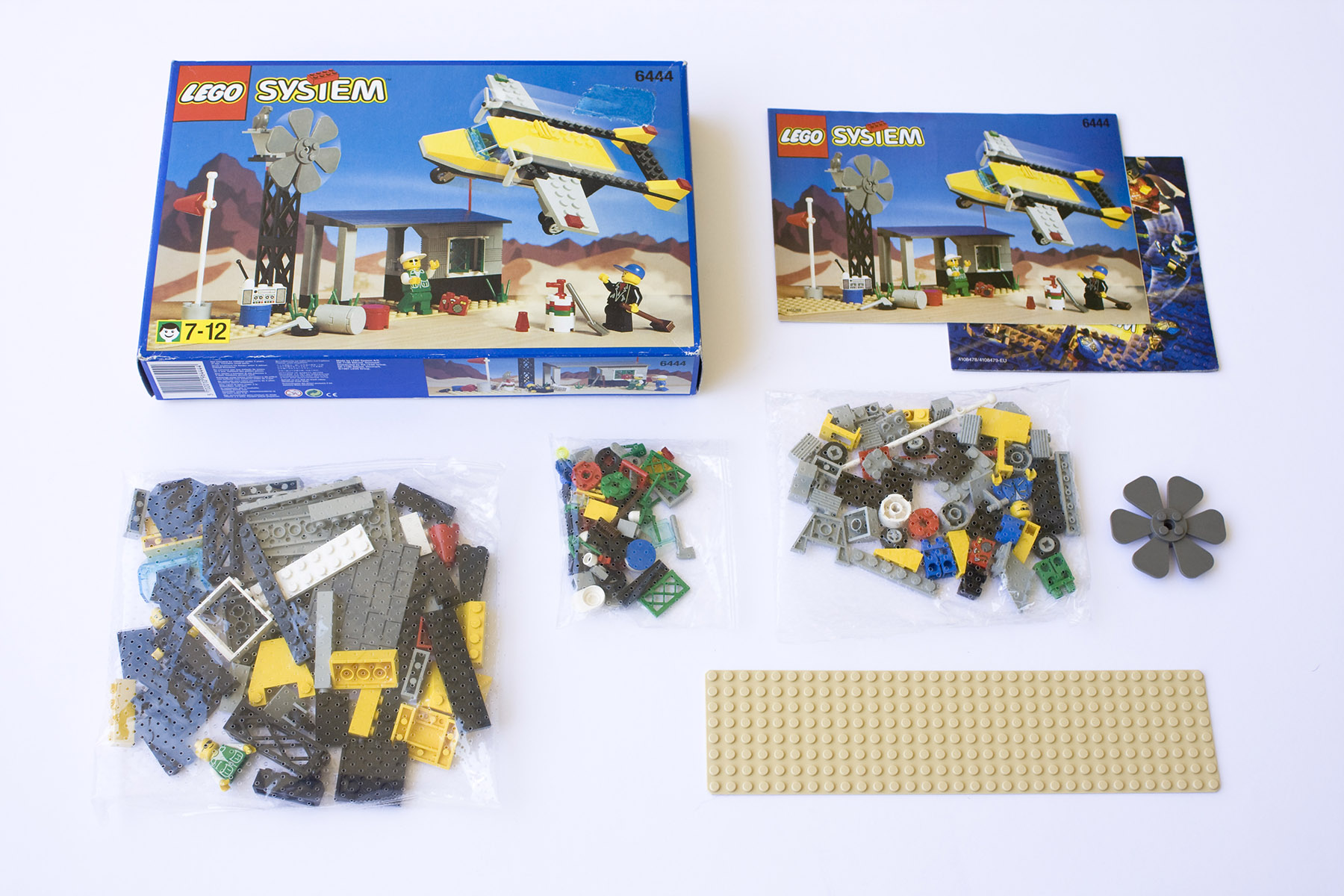 6444.parts.09.jpg