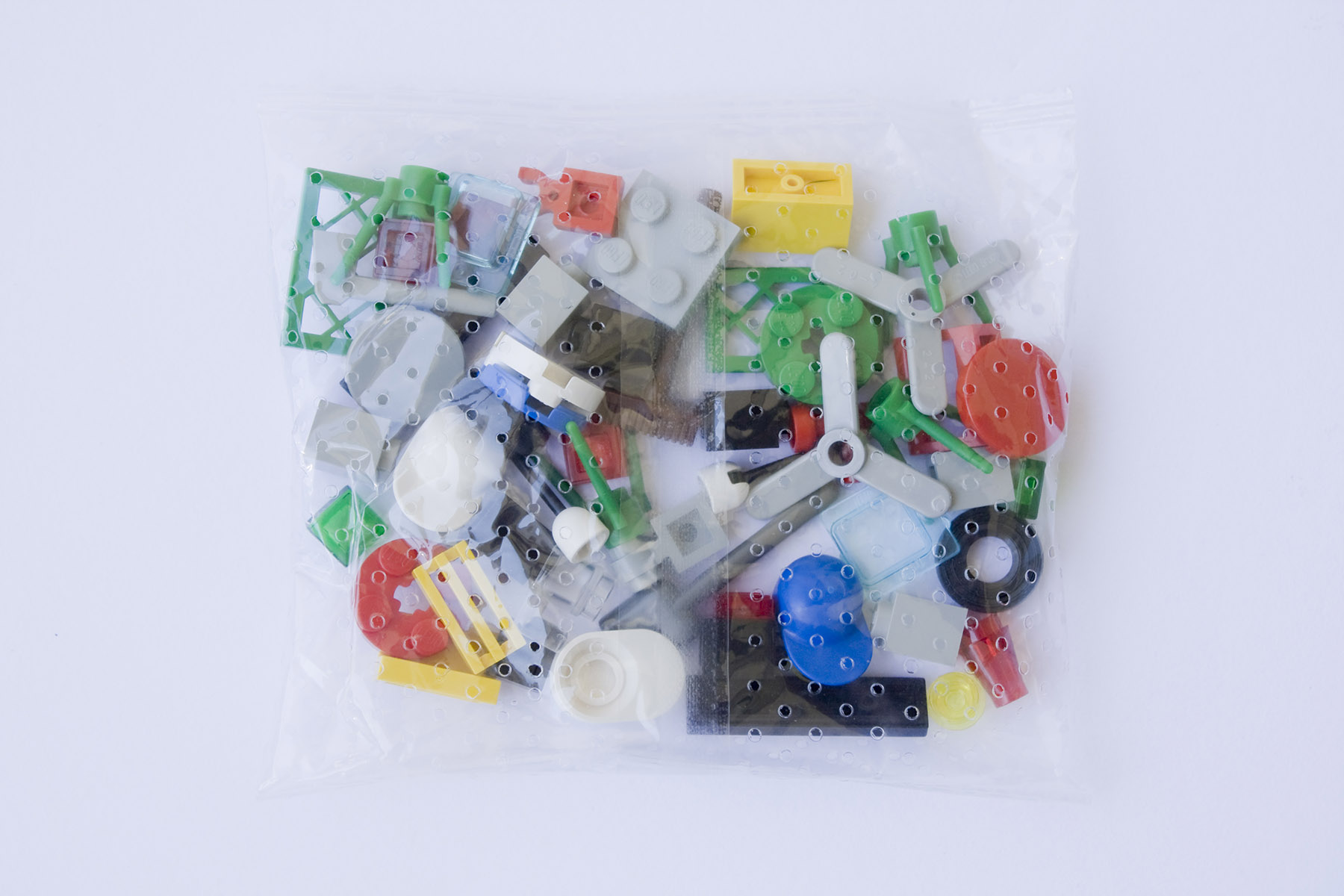 6444.parts.20.jpg