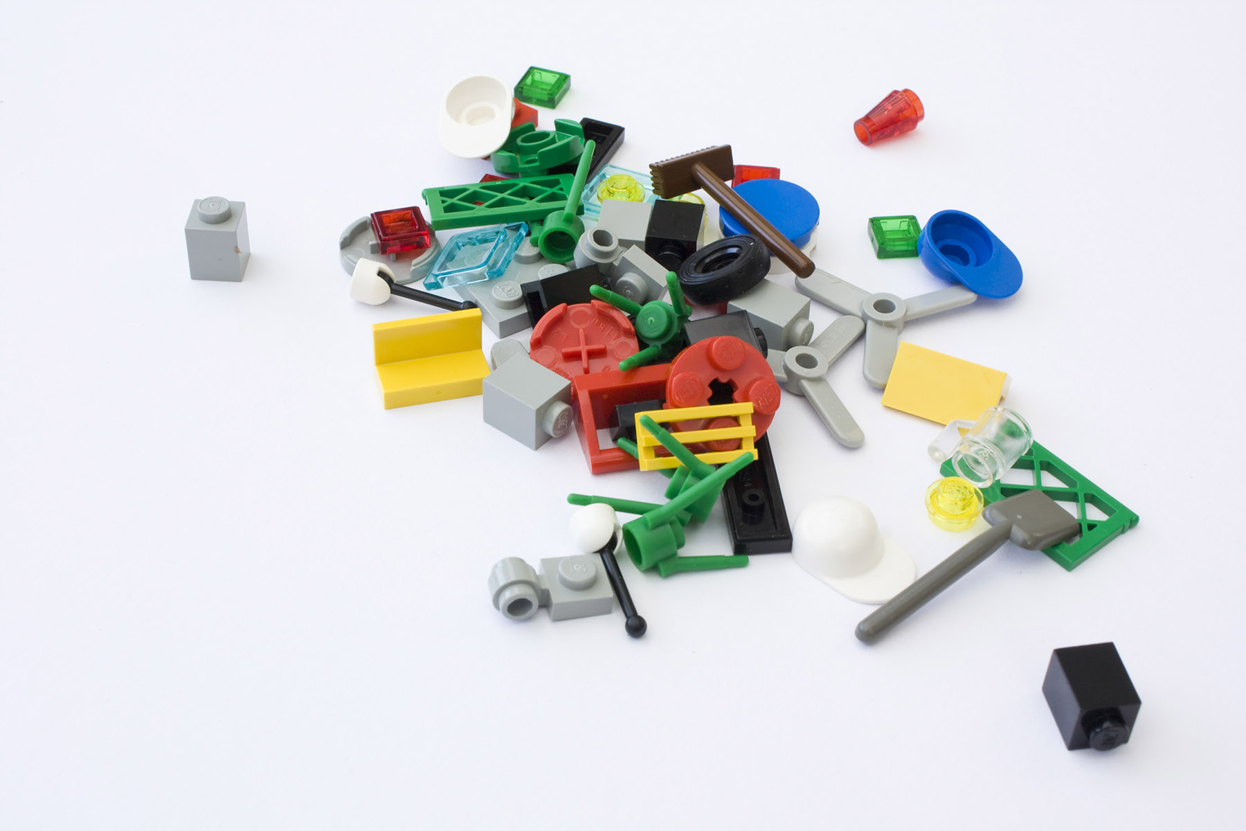 6444.parts.21.jpg