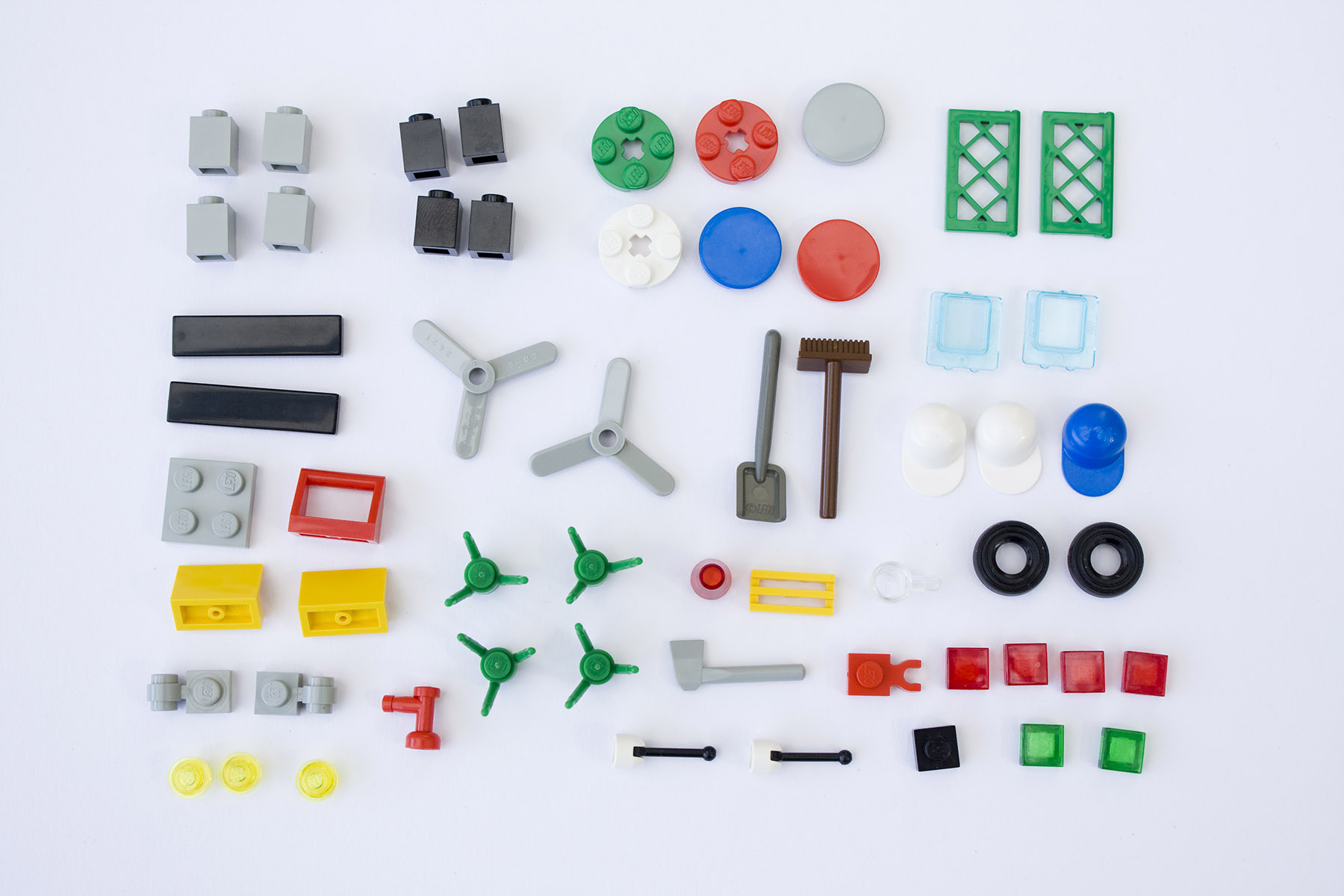 6444.parts.22.jpg