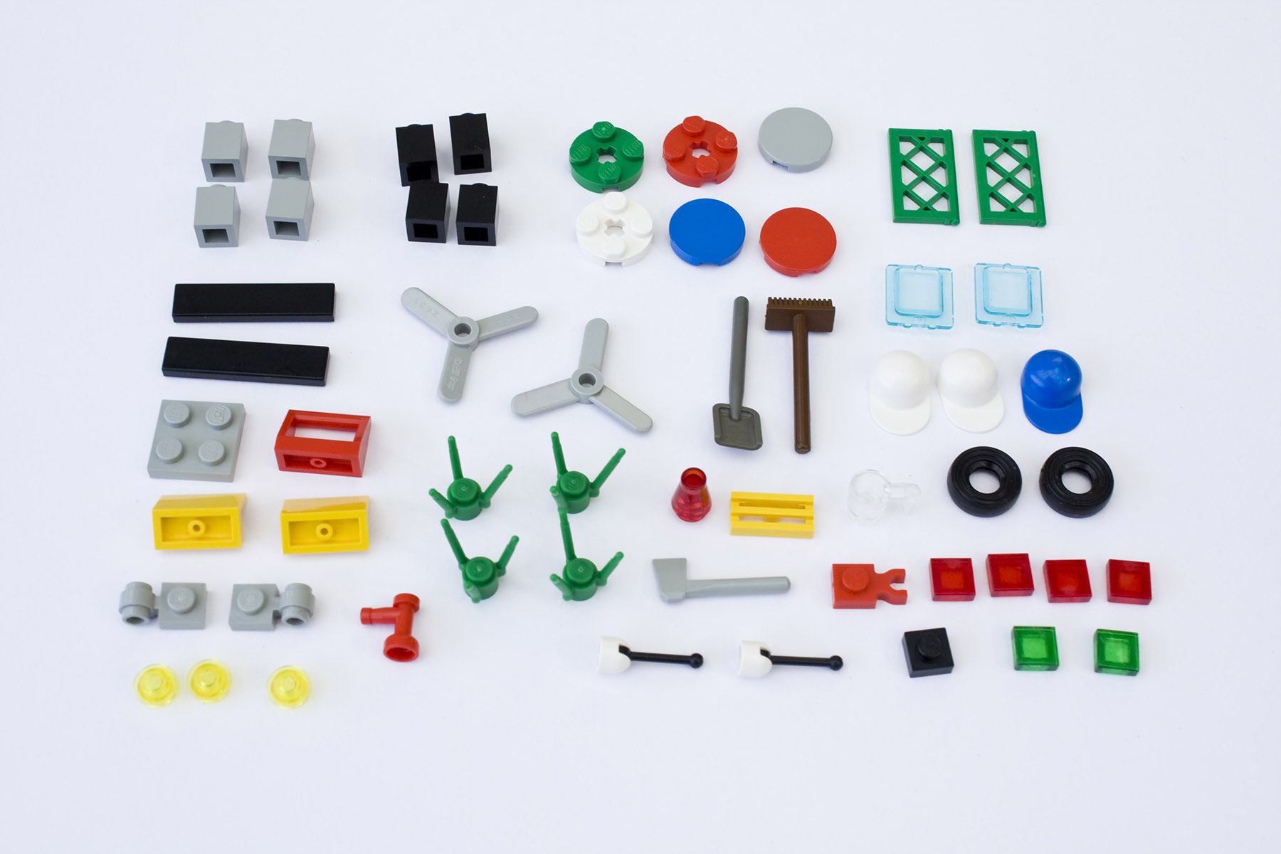 6444.parts.23.jpg