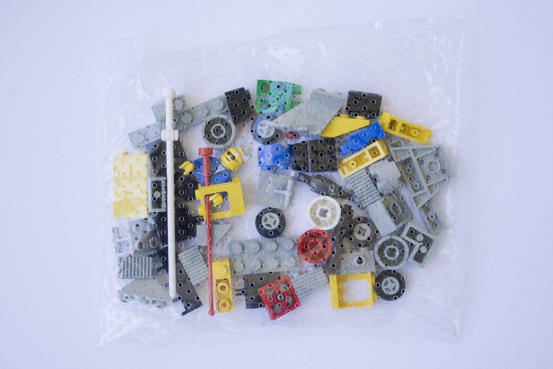 6444.parts.24.jpg