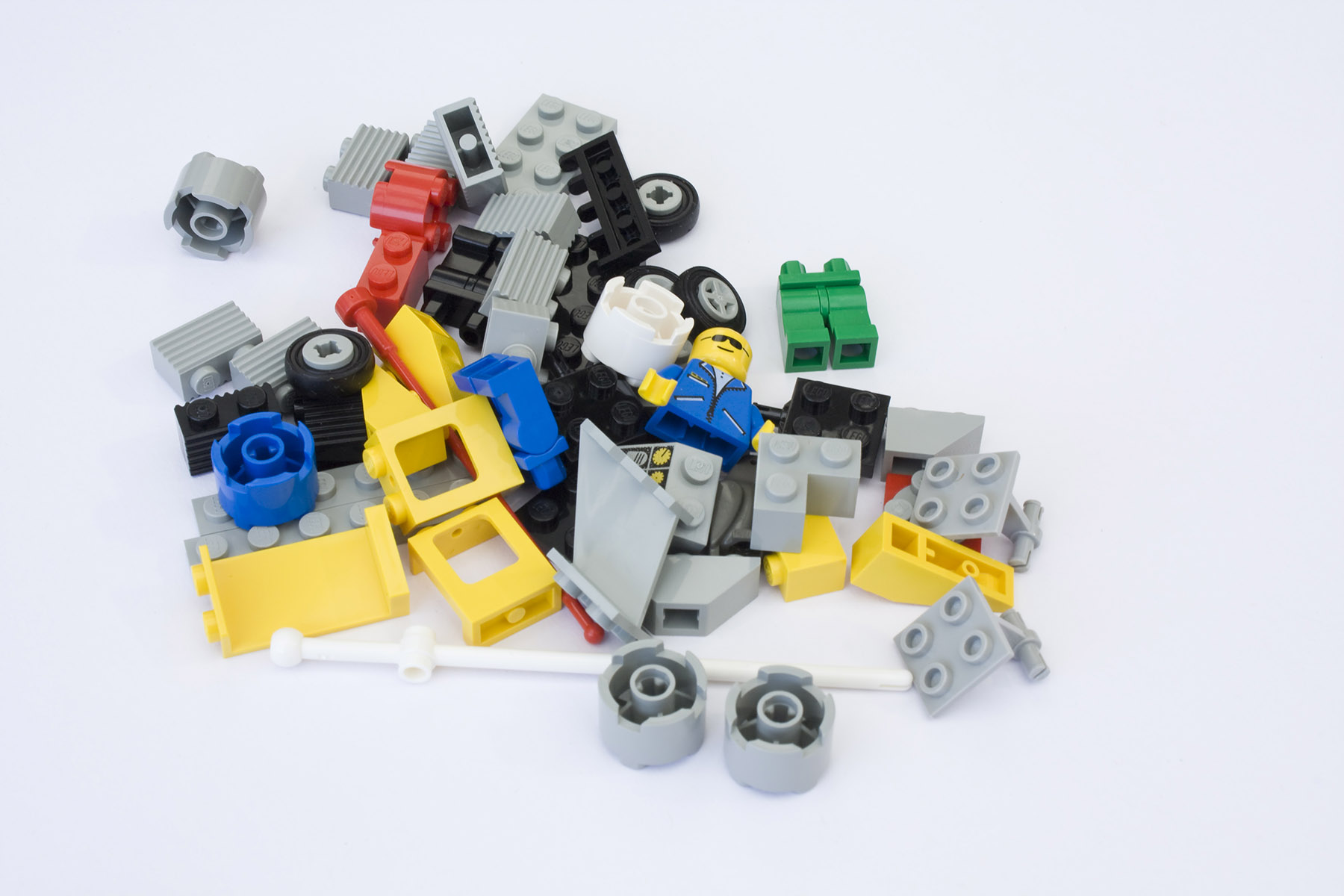 6444.parts.25.jpg