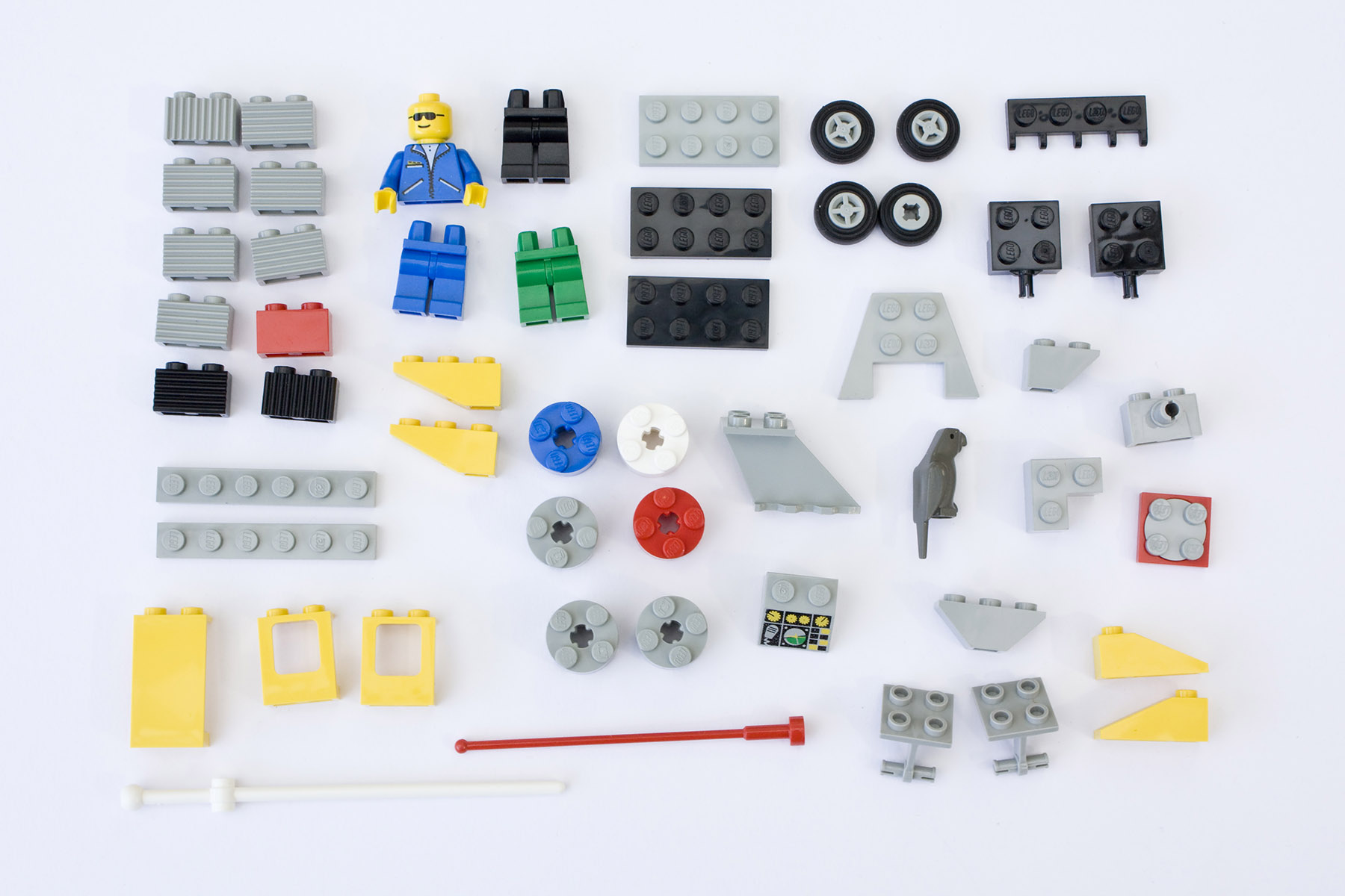6444.parts.26.jpg