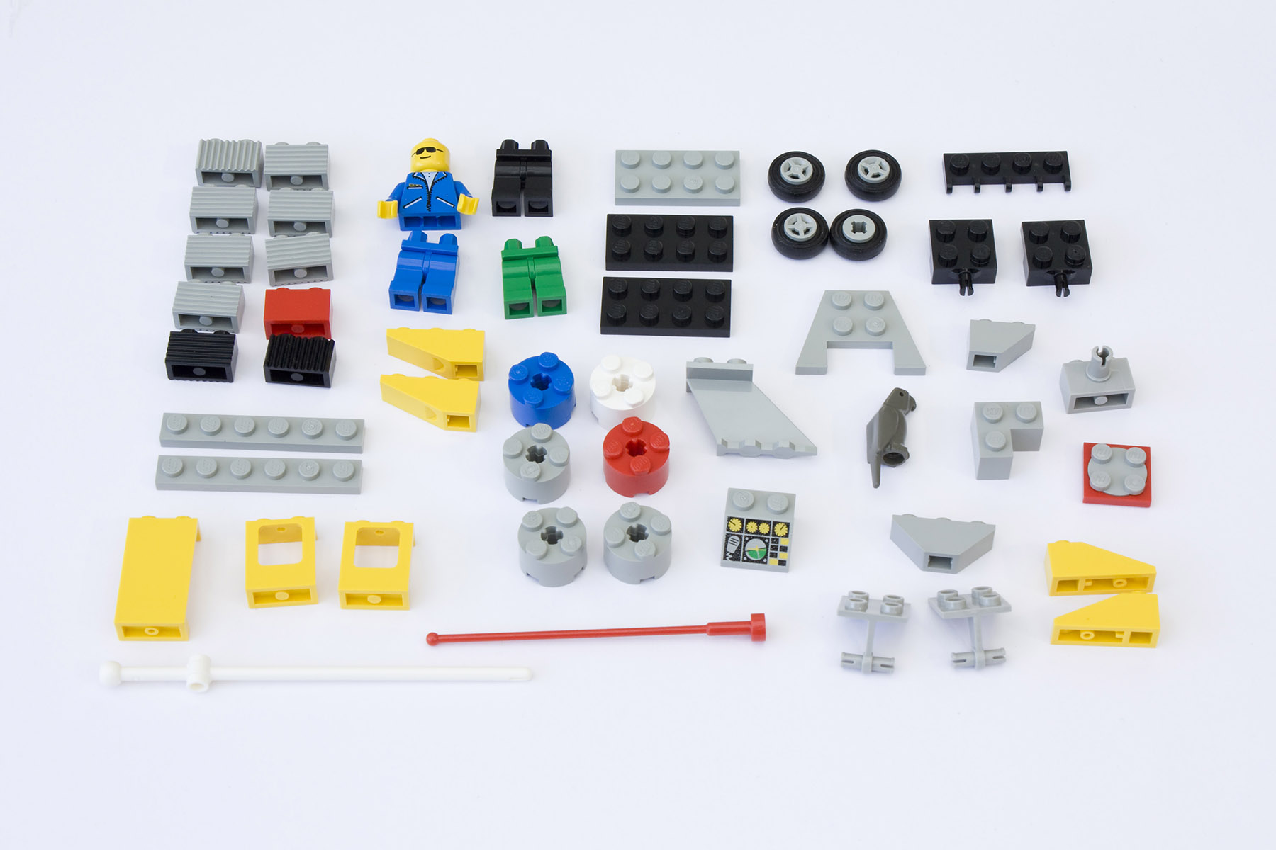 6444.parts.27.jpg