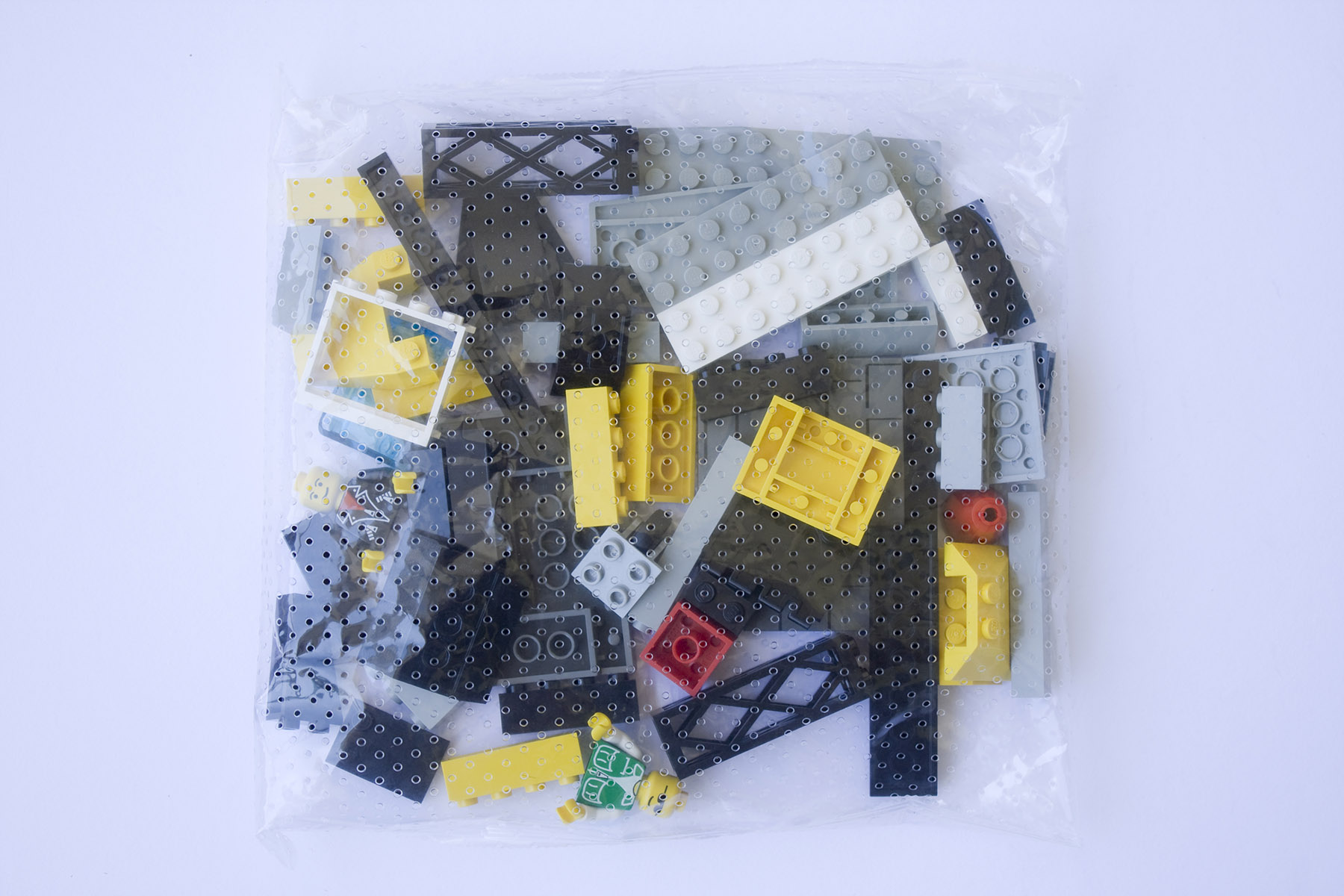 6444.parts.28.jpg