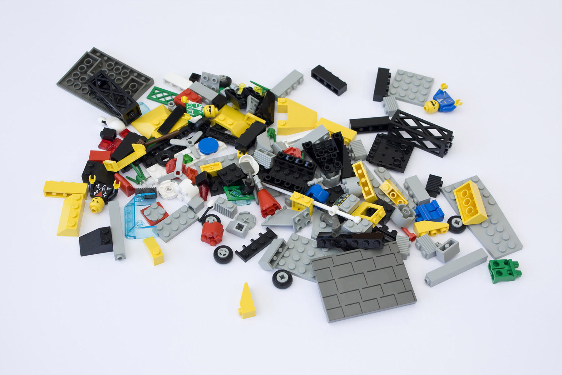 6444.parts.all.jpg