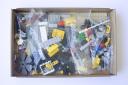 6444.parts.07.jpg