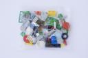 6444.parts.20.jpg