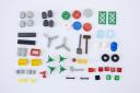 6444.parts.22.jpg