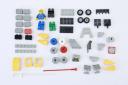6444.parts.26.jpg