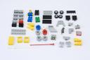 6444.parts.27.jpg