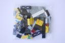 6444.parts.28.jpg