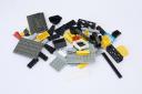 6444.parts.29.jpg