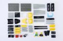 6444.parts.30.jpg