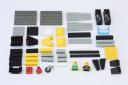 6444.parts.31.jpg