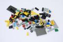 6444.parts.all.jpg