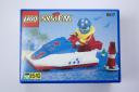6517-Jet-Ski-Freak