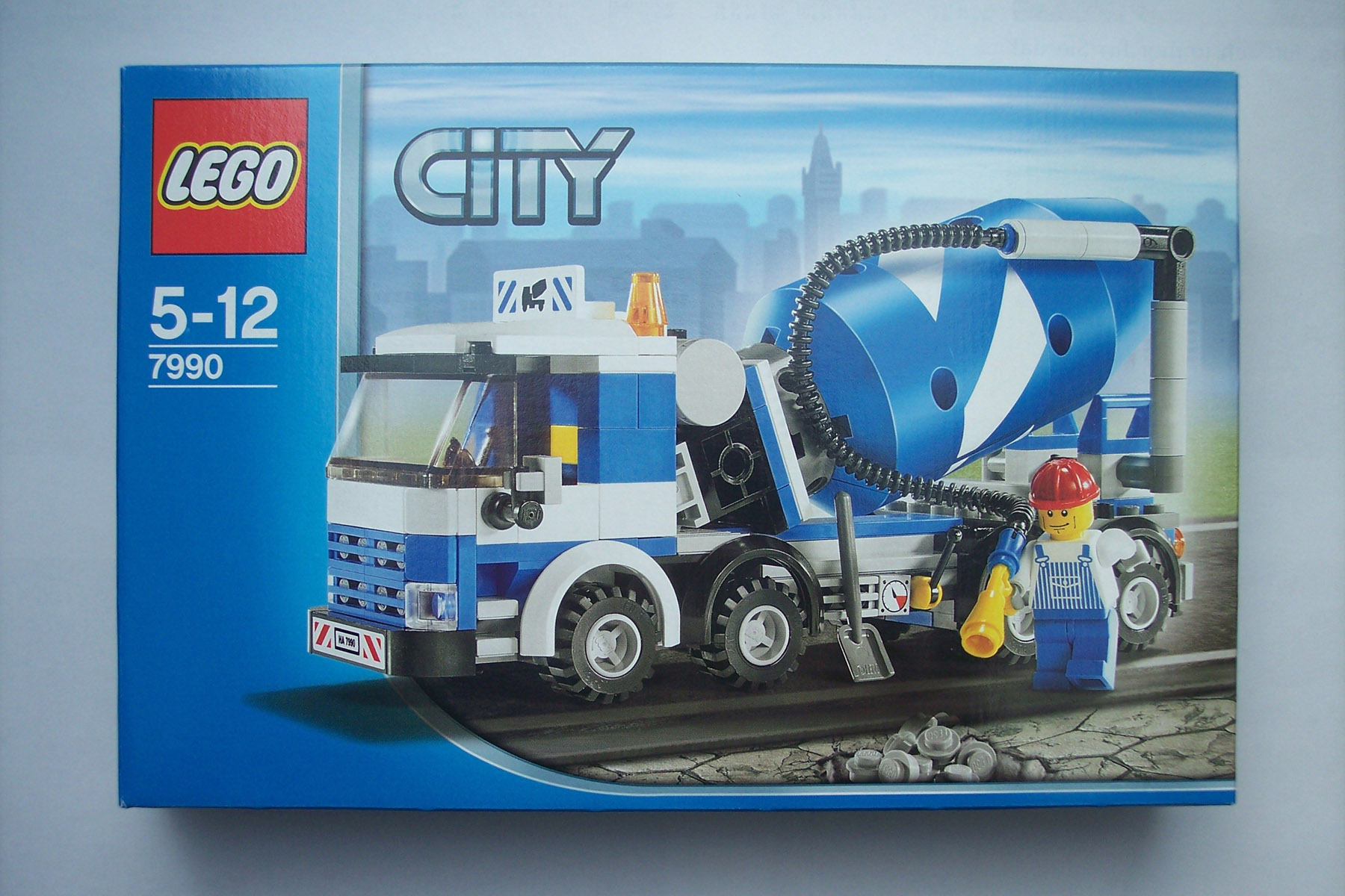 7990.00.jpg