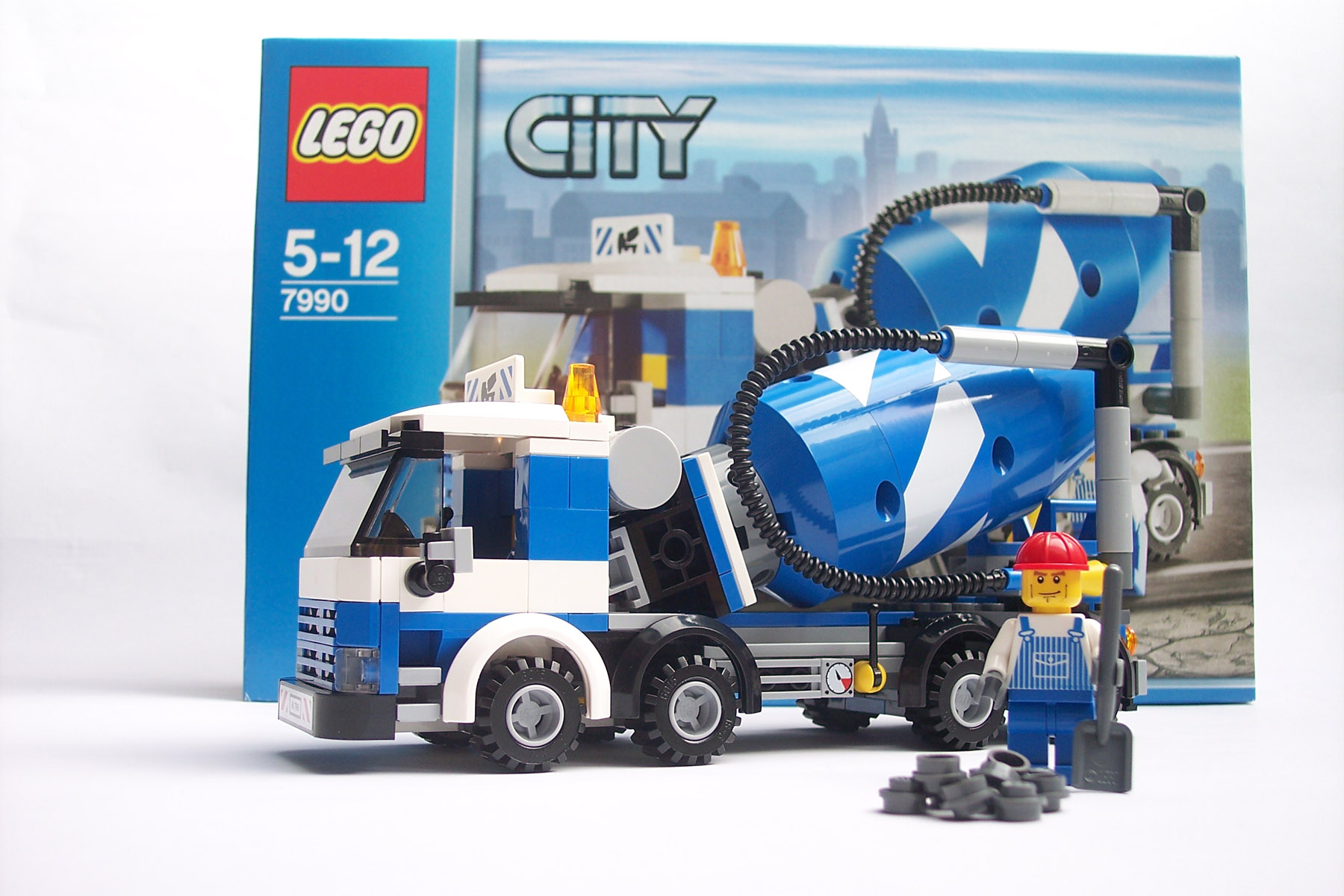 7990.01.jpg