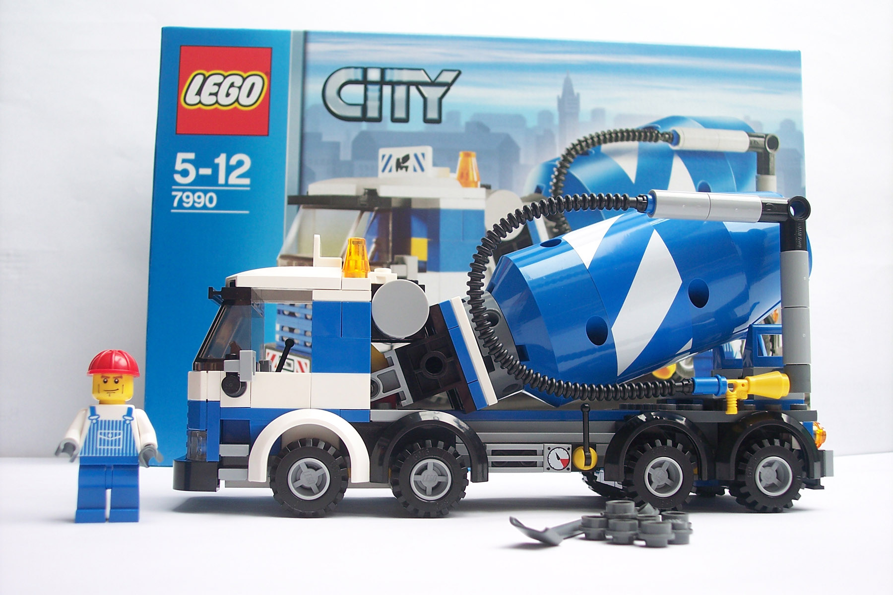 7990.05.jpg