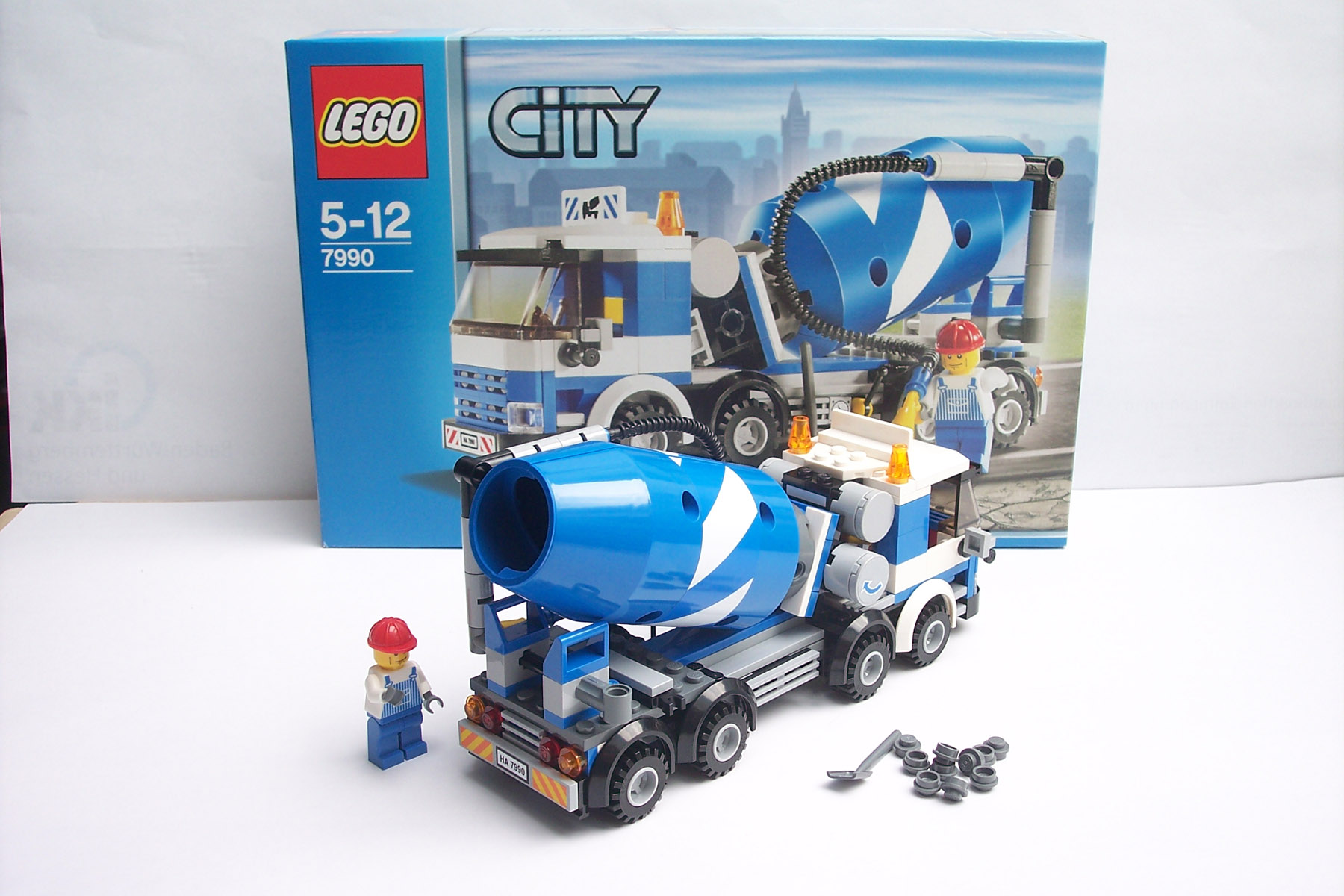 7990.09.jpg