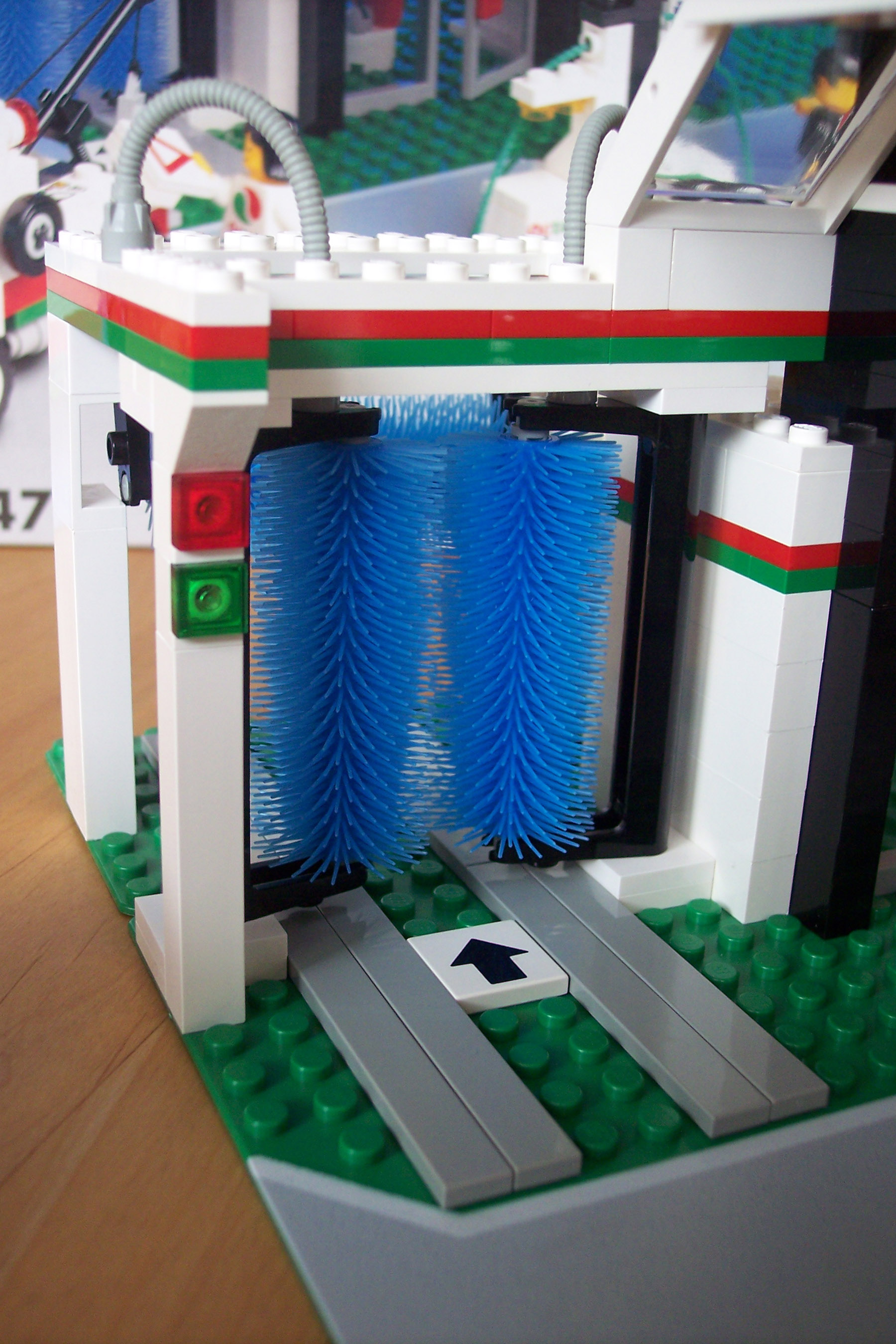 6472.16.jpg