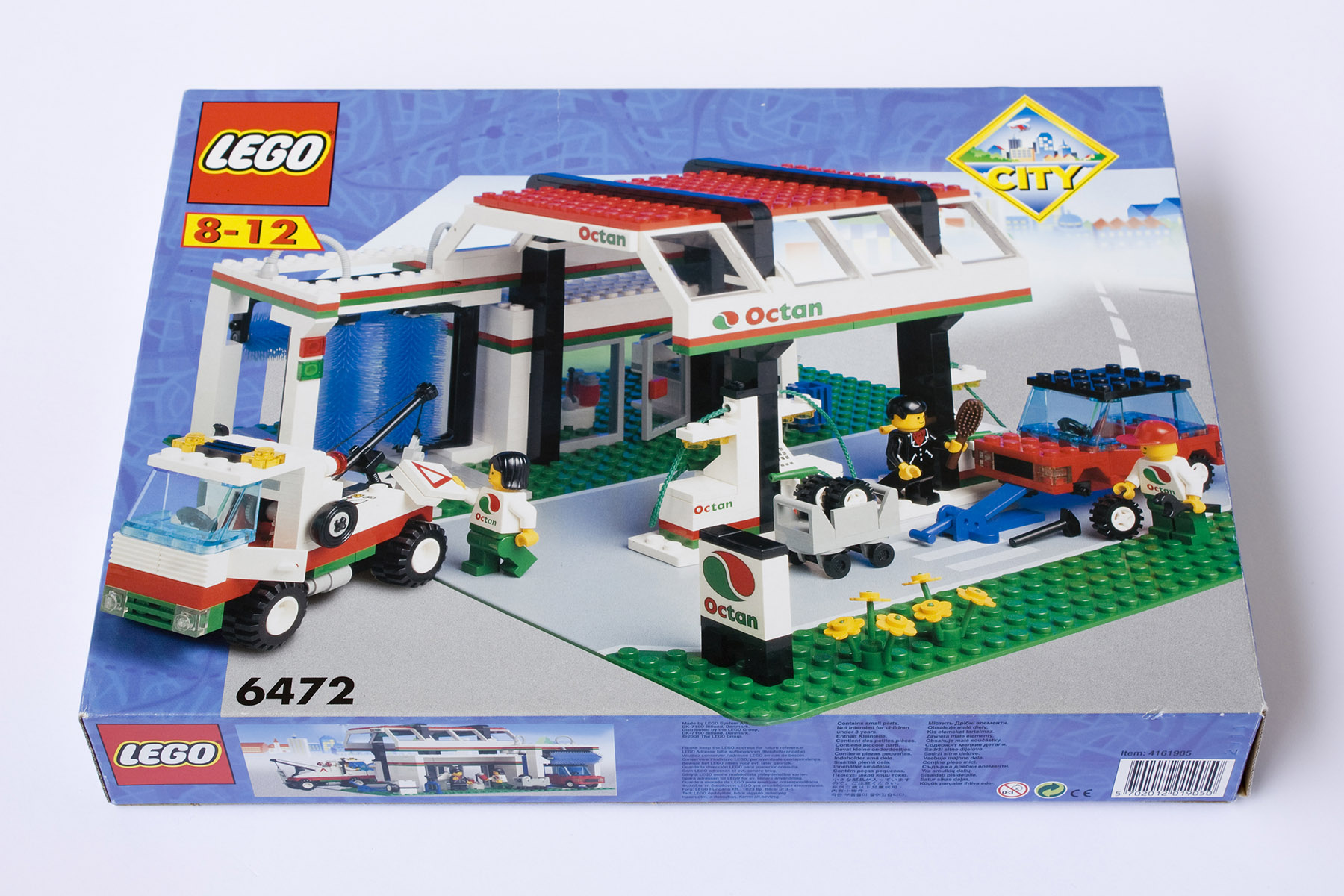 6472.30.jpg