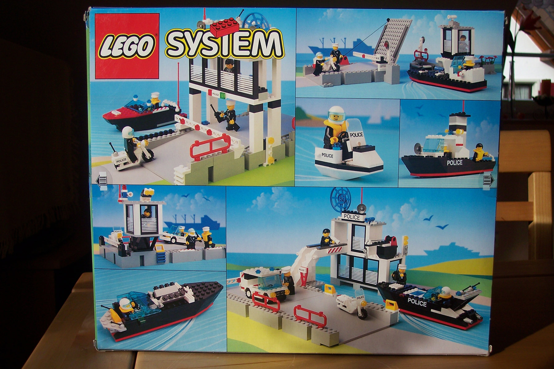 6540.04.jpg