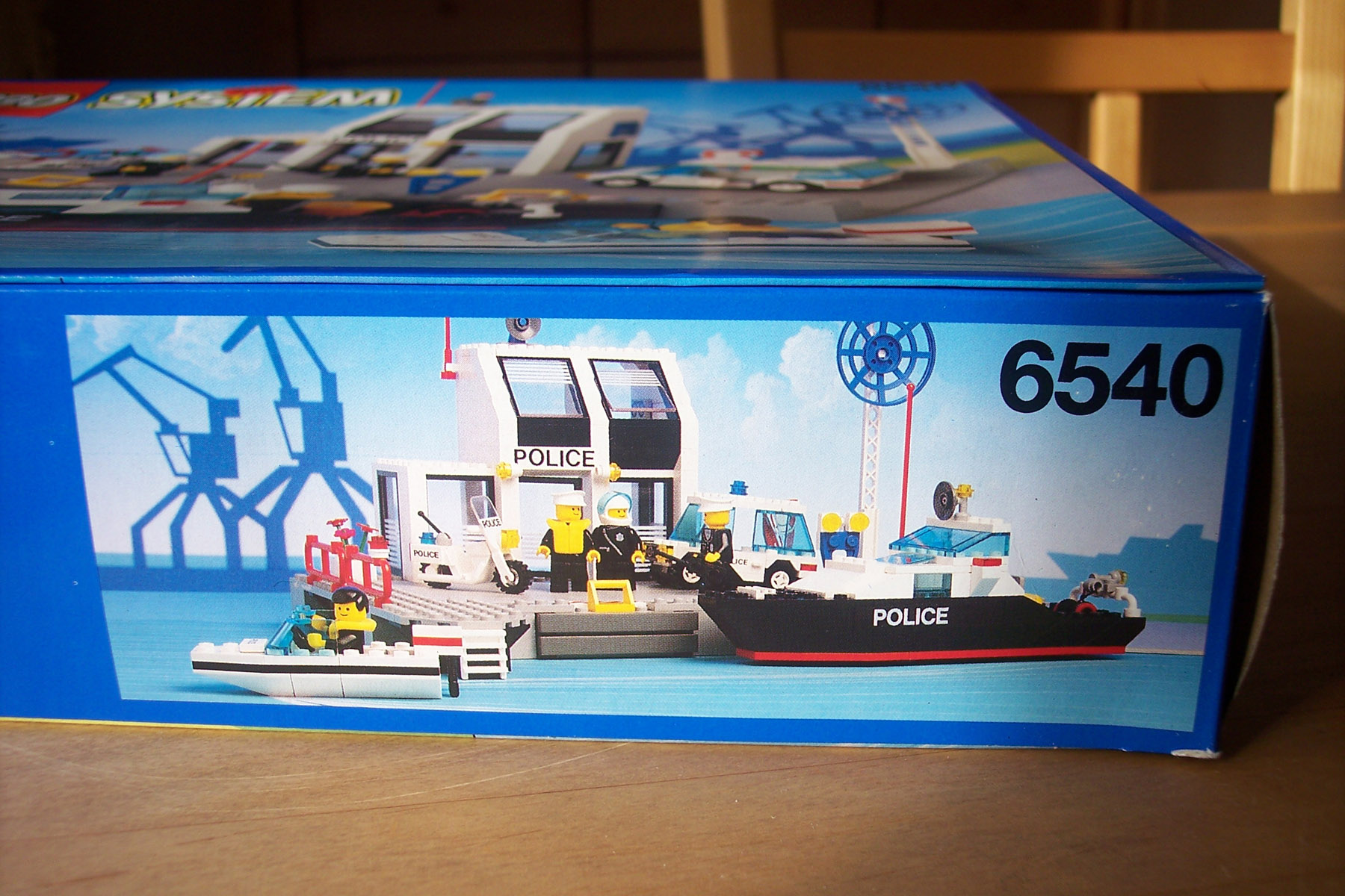 6540.06.jpg