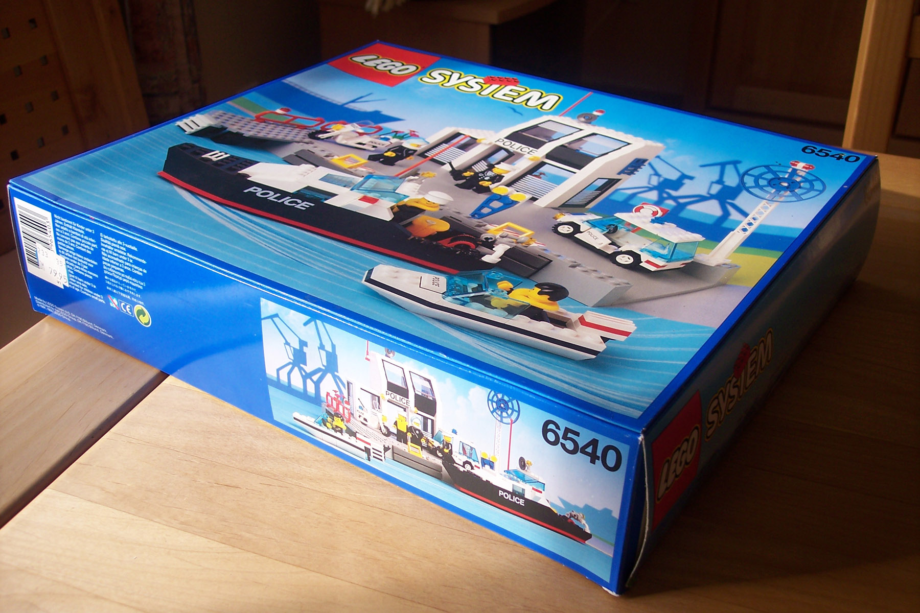 6540.07.jpg