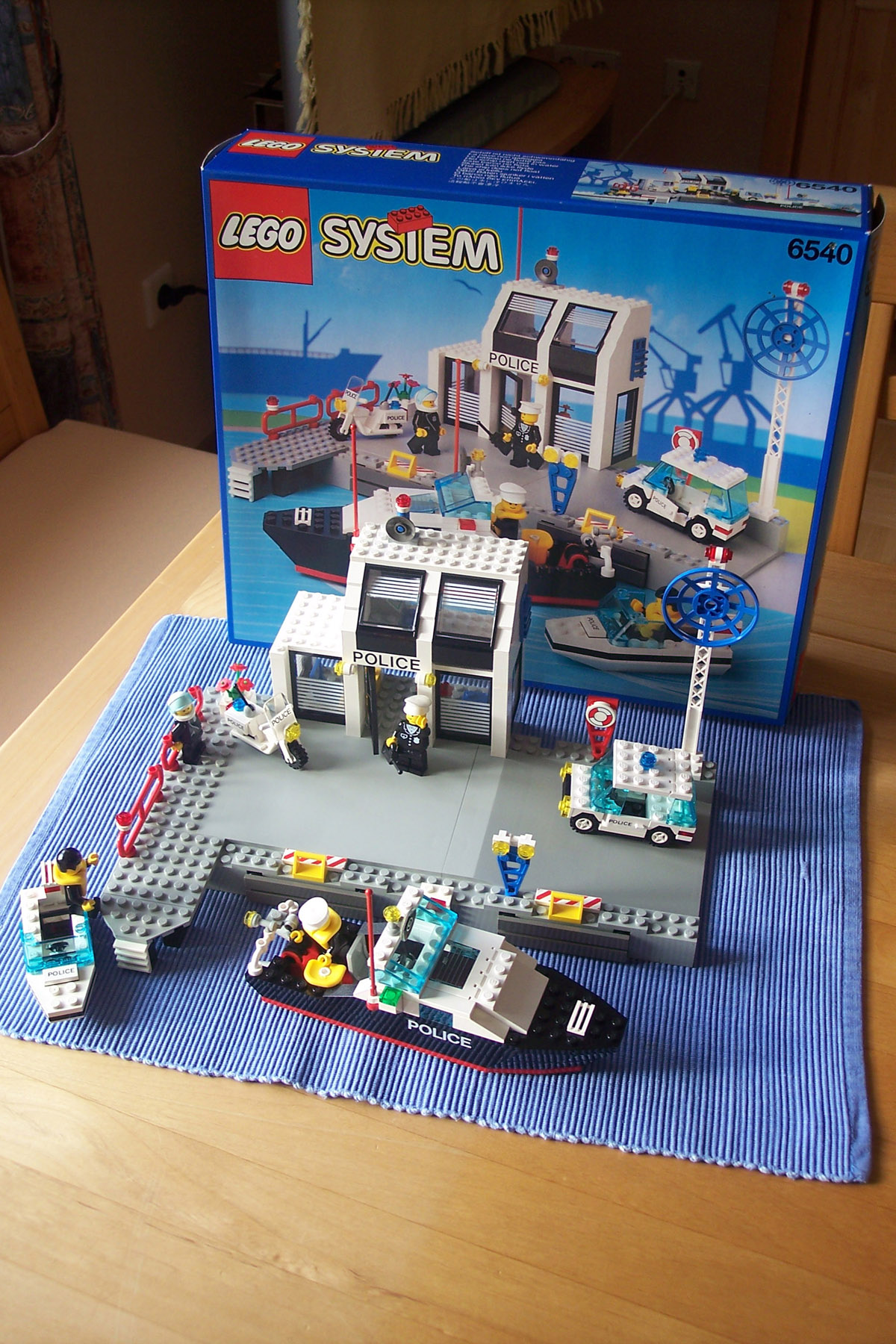 6540.17.jpg