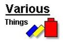Various-Things